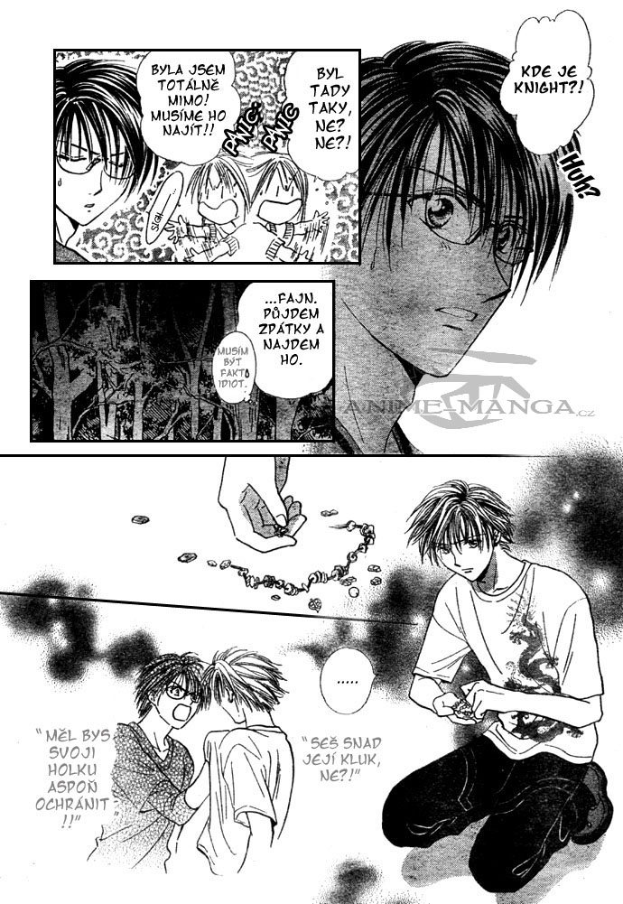 Absolute Boyfriend_v02_c09_06.jpg